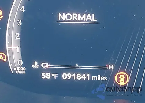 2022 Acura Mdx A-Spec Package z USA, uszkodzony, nr VIN 5J8YE1H07NL003967